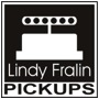 lindyfralin